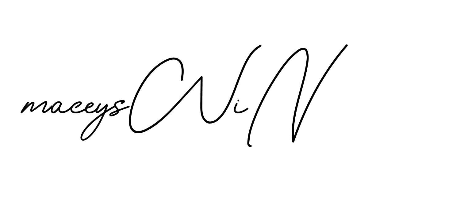 The best way (BrendriaSignature-vmy04) to make a short signature is to pick only two or three words in your name. The name Ceard include a total of six letters. For converting this name. Ceard signature style 2 images and pictures png