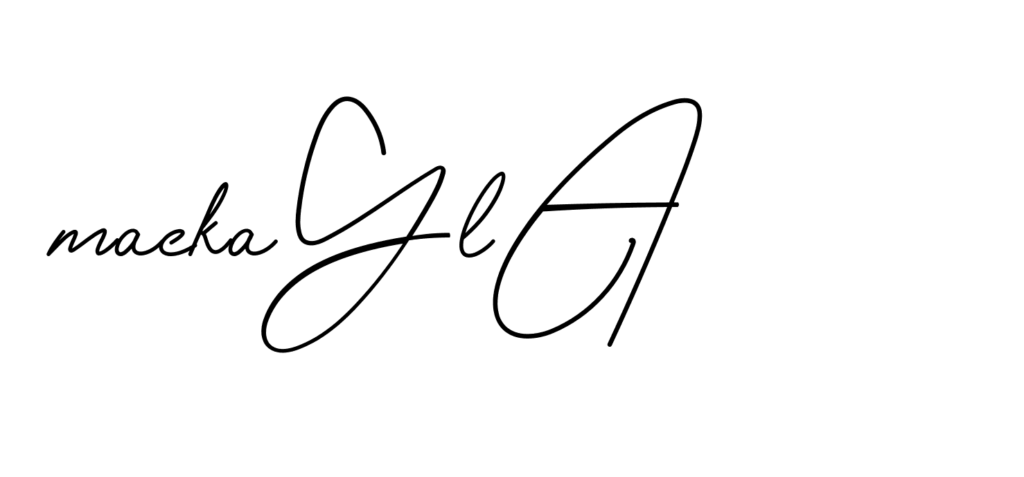 The best way (BrendriaSignature-vmy04) to make a short signature is to pick only two or three words in your name. The name Ceard include a total of six letters. For converting this name. Ceard signature style 2 images and pictures png