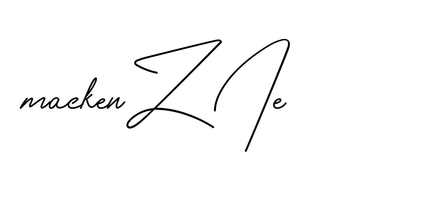 The best way (BrendriaSignature-vmy04) to make a short signature is to pick only two or three words in your name. The name Ceard include a total of six letters. For converting this name. Ceard signature style 2 images and pictures png