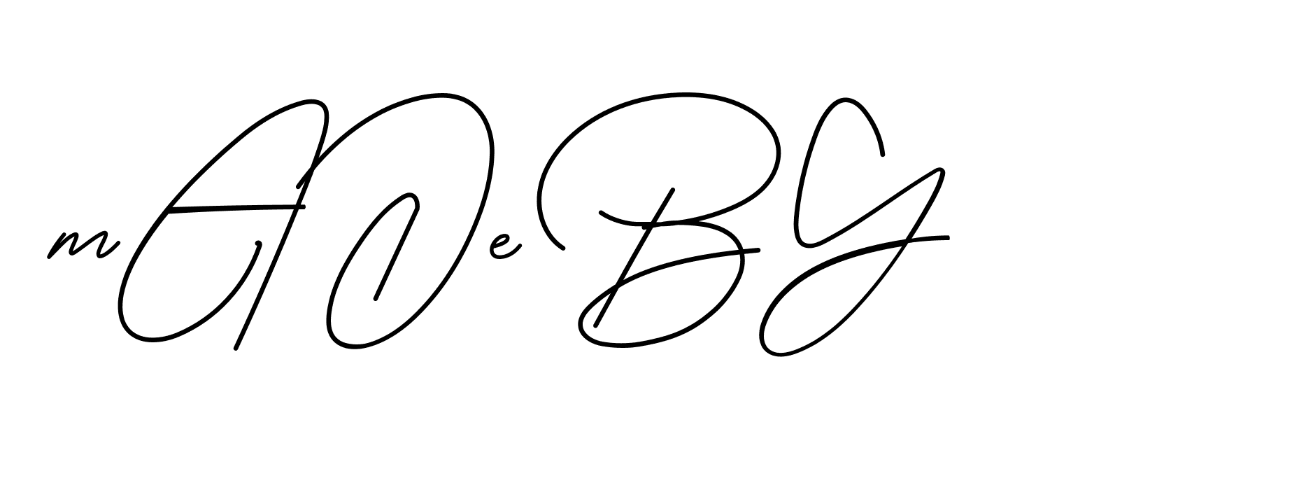 The best way (BrendriaSignature-vmy04) to make a short signature is to pick only two or three words in your name. The name Ceard include a total of six letters. For converting this name. Ceard signature style 2 images and pictures png