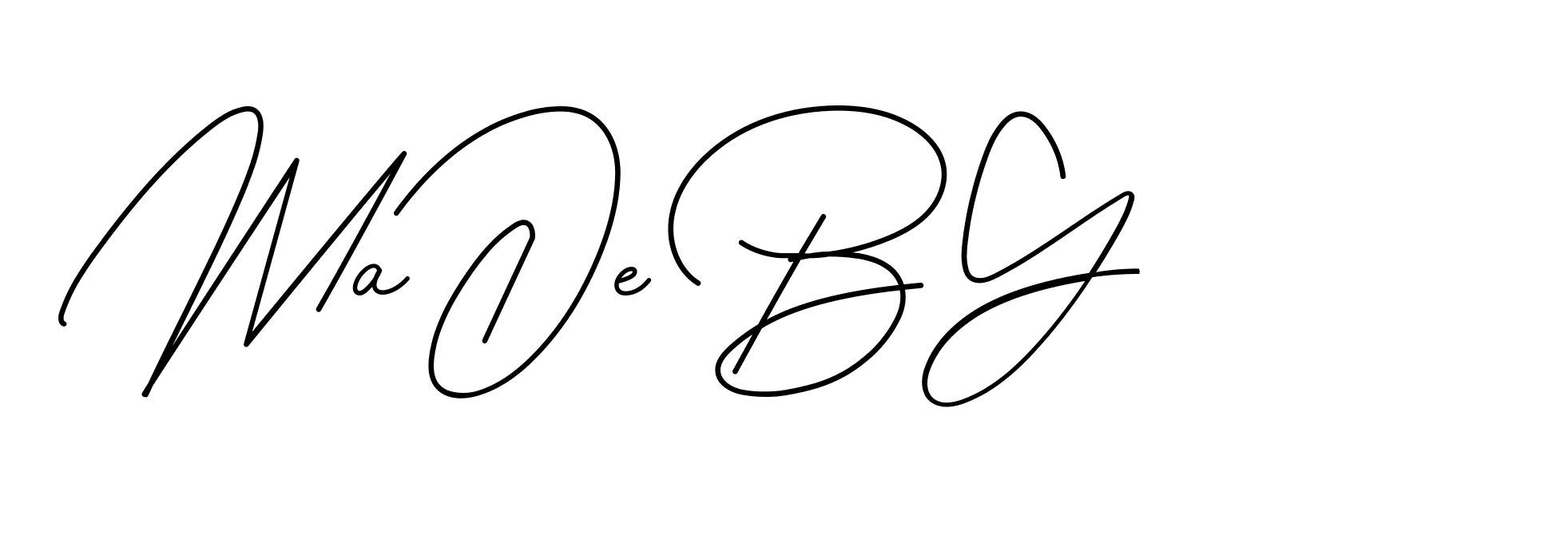 The best way (BrendriaSignature-vmy04) to make a short signature is to pick only two or three words in your name. The name Ceard include a total of six letters. For converting this name. Ceard signature style 2 images and pictures png