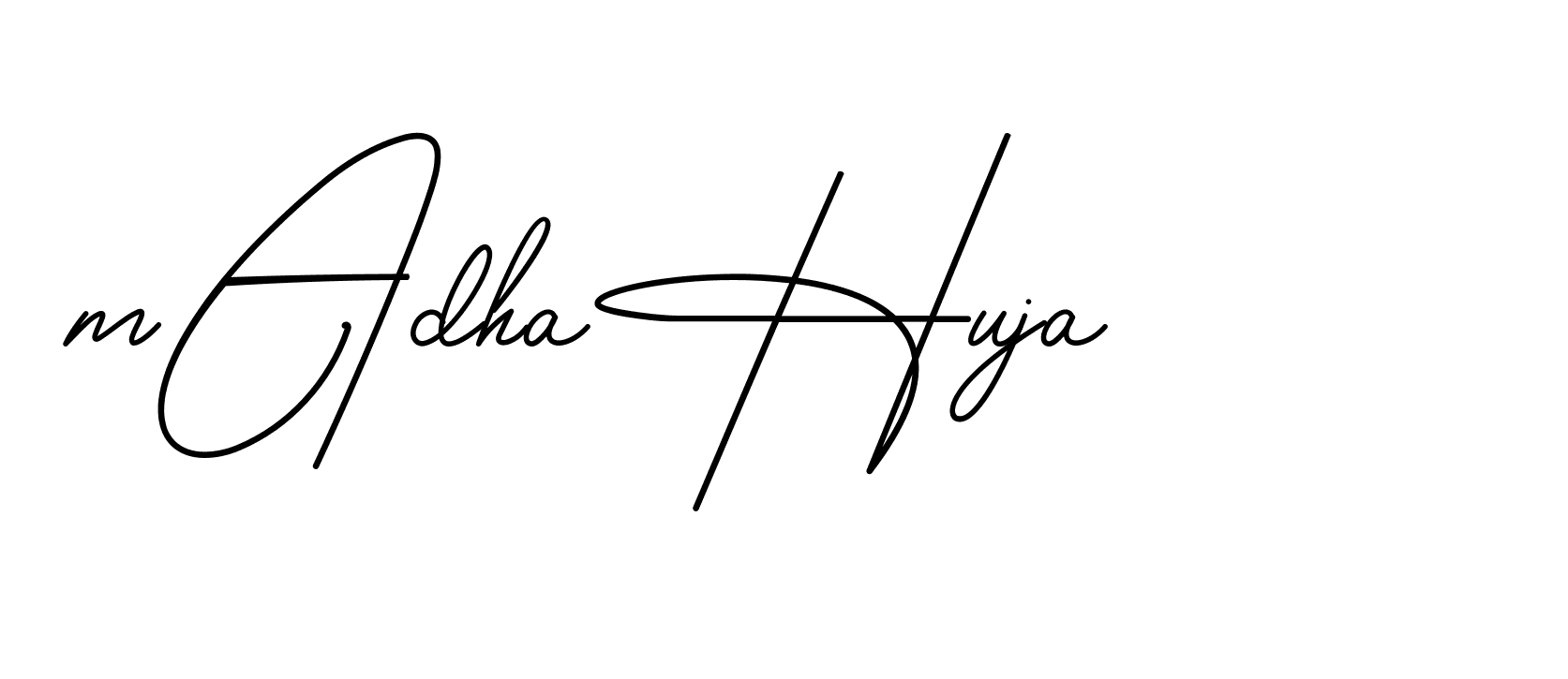 The best way (BrendriaSignature-vmy04) to make a short signature is to pick only two or three words in your name. The name Ceard include a total of six letters. For converting this name. Ceard signature style 2 images and pictures png