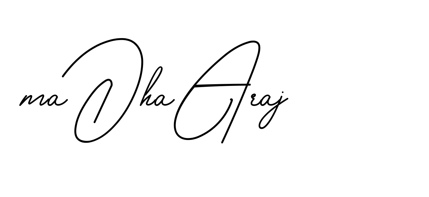The best way (BrendriaSignature-vmy04) to make a short signature is to pick only two or three words in your name. The name Ceard include a total of six letters. For converting this name. Ceard signature style 2 images and pictures png