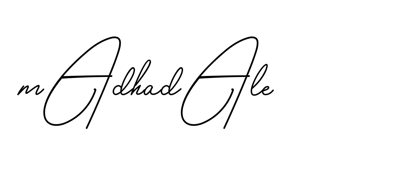 The best way (BrendriaSignature-vmy04) to make a short signature is to pick only two or three words in your name. The name Ceard include a total of six letters. For converting this name. Ceard signature style 2 images and pictures png