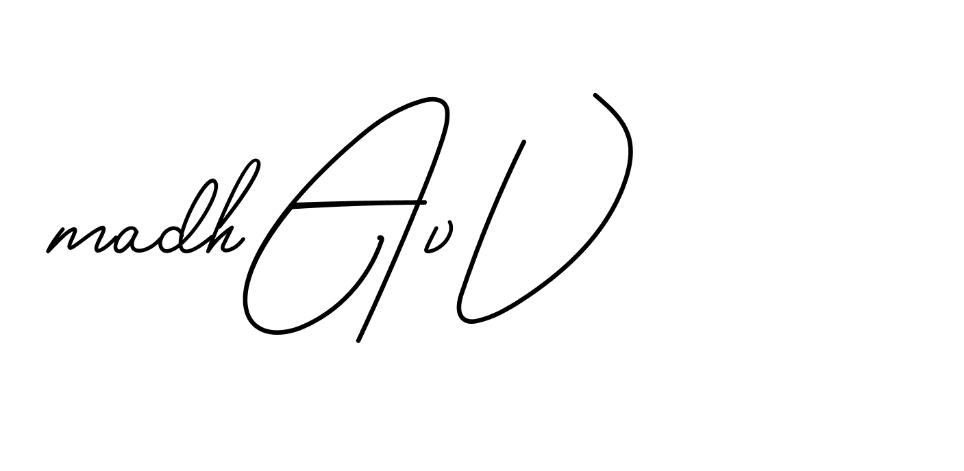 The best way (BrendriaSignature-vmy04) to make a short signature is to pick only two or three words in your name. The name Ceard include a total of six letters. For converting this name. Ceard signature style 2 images and pictures png