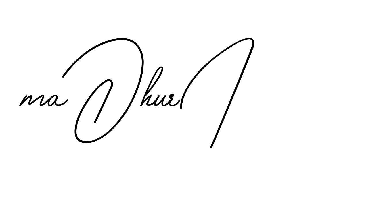 The best way (BrendriaSignature-vmy04) to make a short signature is to pick only two or three words in your name. The name Ceard include a total of six letters. For converting this name. Ceard signature style 2 images and pictures png