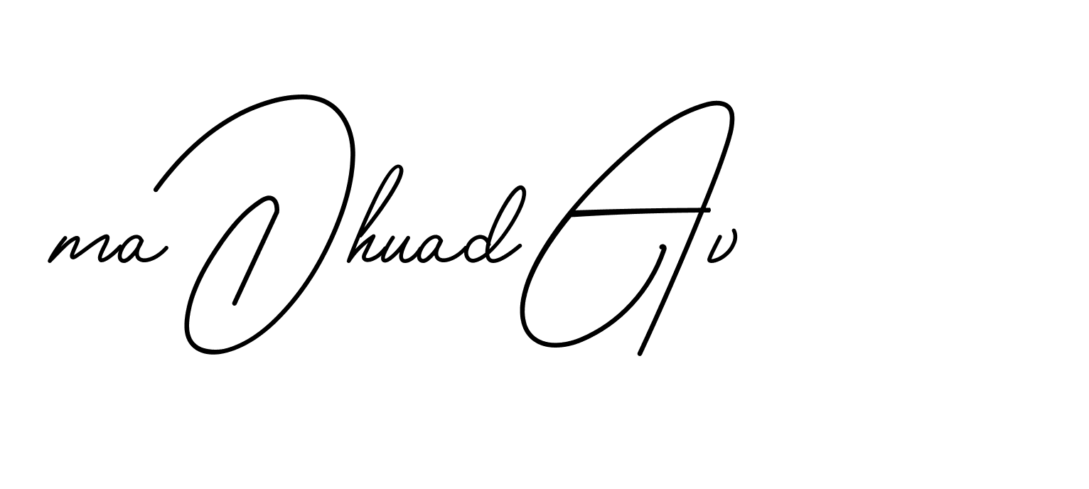 The best way (BrendriaSignature-vmy04) to make a short signature is to pick only two or three words in your name. The name Ceard include a total of six letters. For converting this name. Ceard signature style 2 images and pictures png