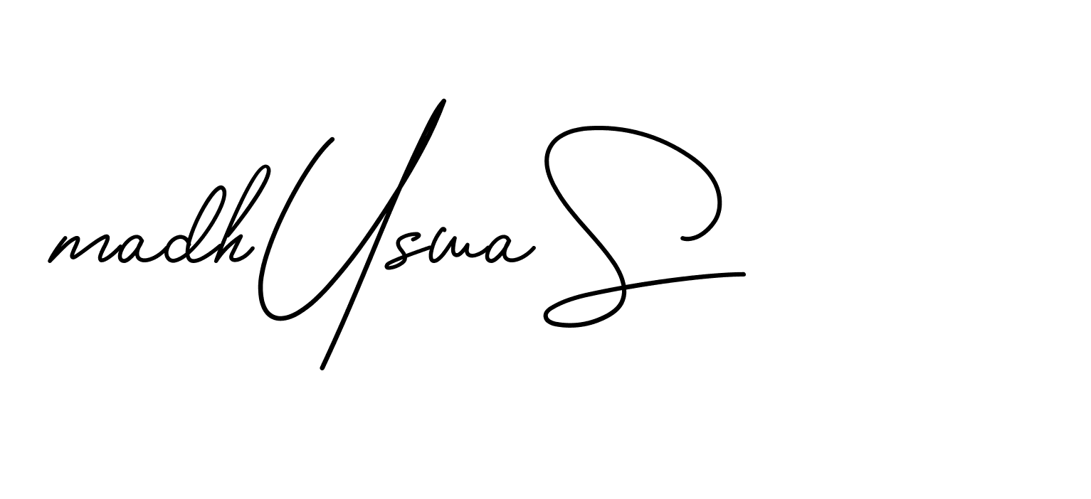 The best way (BrendriaSignature-vmy04) to make a short signature is to pick only two or three words in your name. The name Ceard include a total of six letters. For converting this name. Ceard signature style 2 images and pictures png