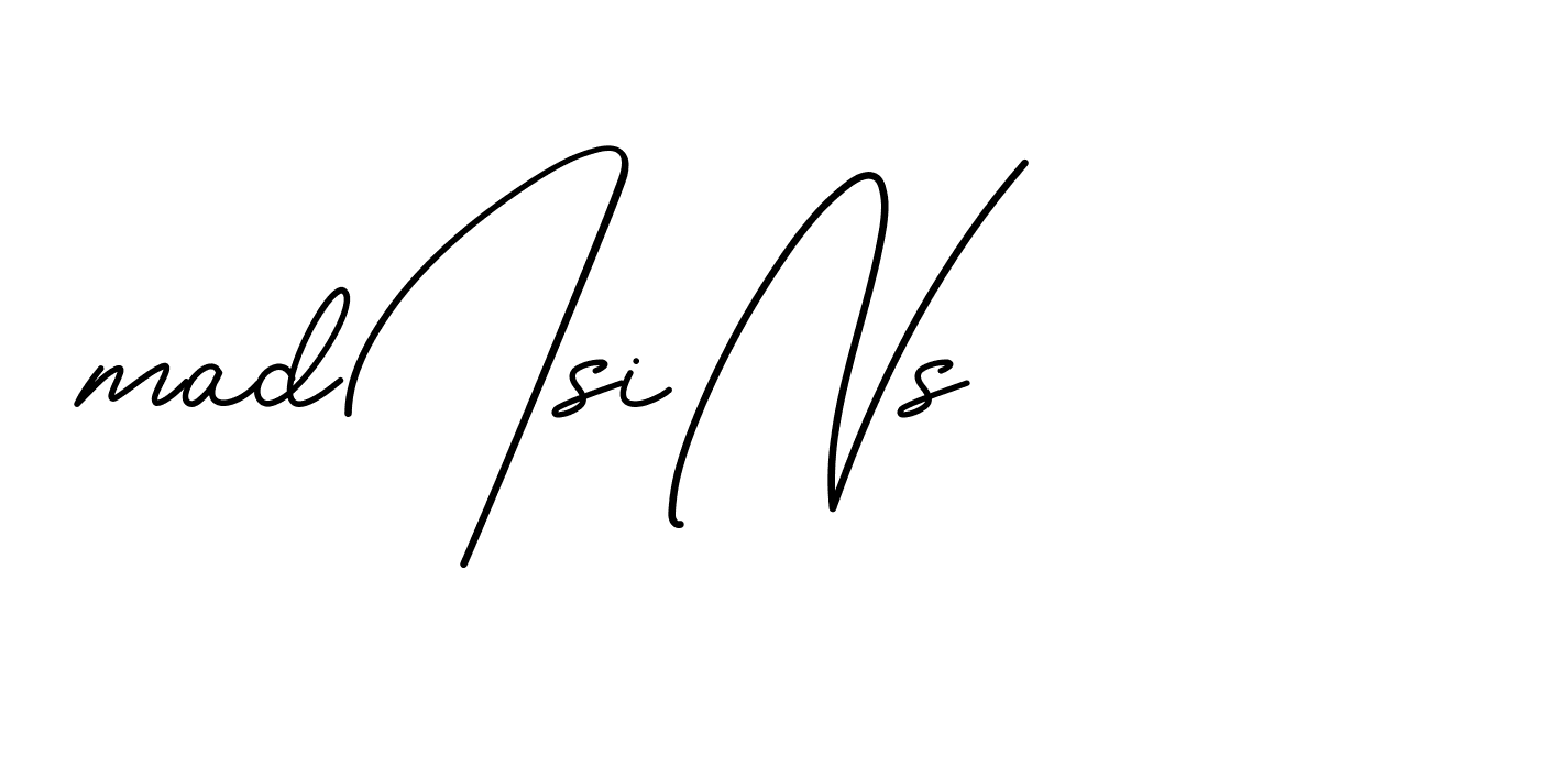 The best way (BrendriaSignature-vmy04) to make a short signature is to pick only two or three words in your name. The name Ceard include a total of six letters. For converting this name. Ceard signature style 2 images and pictures png