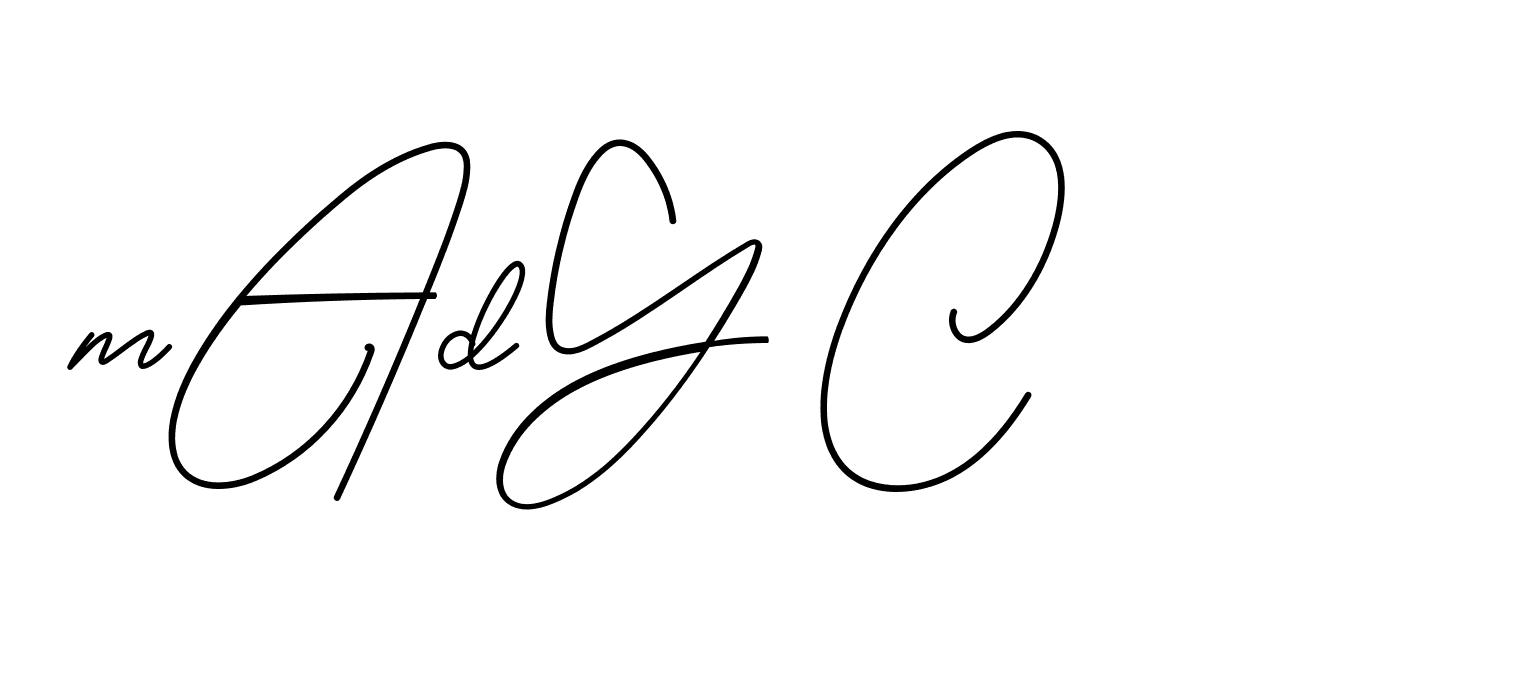 The best way (BrendriaSignature-vmy04) to make a short signature is to pick only two or three words in your name. The name Ceard include a total of six letters. For converting this name. Ceard signature style 2 images and pictures png