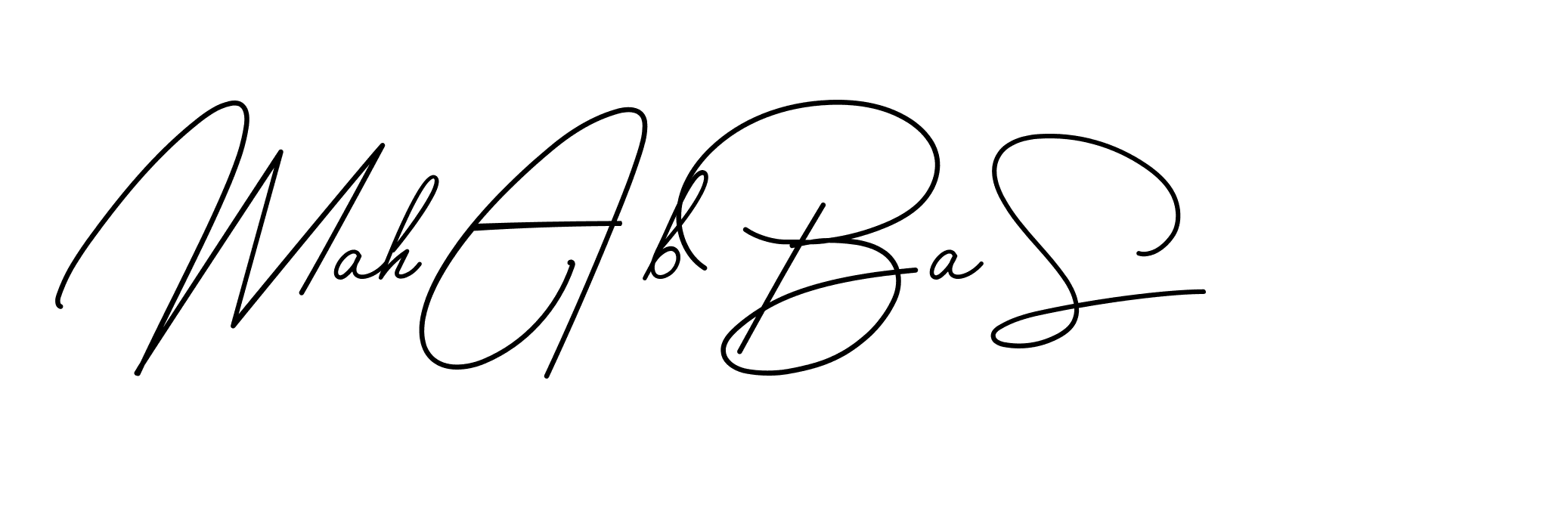 The best way (BrendriaSignature-vmy04) to make a short signature is to pick only two or three words in your name. The name Ceard include a total of six letters. For converting this name. Ceard signature style 2 images and pictures png