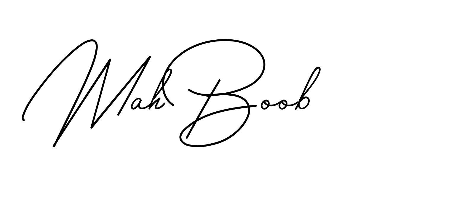 The best way (BrendriaSignature-vmy04) to make a short signature is to pick only two or three words in your name. The name Ceard include a total of six letters. For converting this name. Ceard signature style 2 images and pictures png