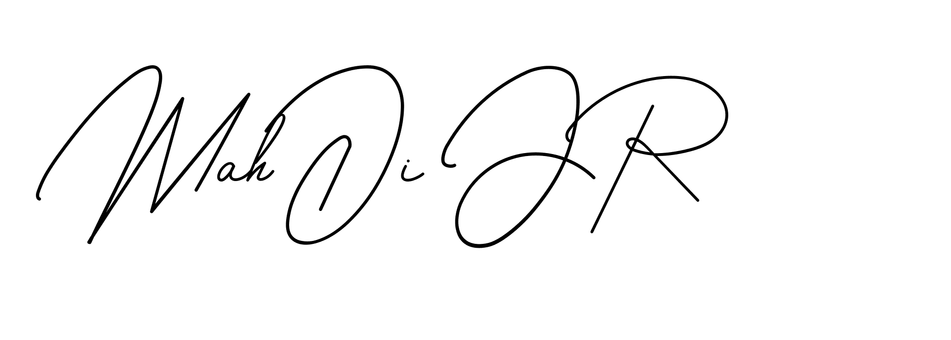 The best way (BrendriaSignature-vmy04) to make a short signature is to pick only two or three words in your name. The name Ceard include a total of six letters. For converting this name. Ceard signature style 2 images and pictures png