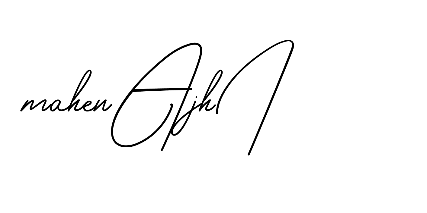 The best way (BrendriaSignature-vmy04) to make a short signature is to pick only two or three words in your name. The name Ceard include a total of six letters. For converting this name. Ceard signature style 2 images and pictures png