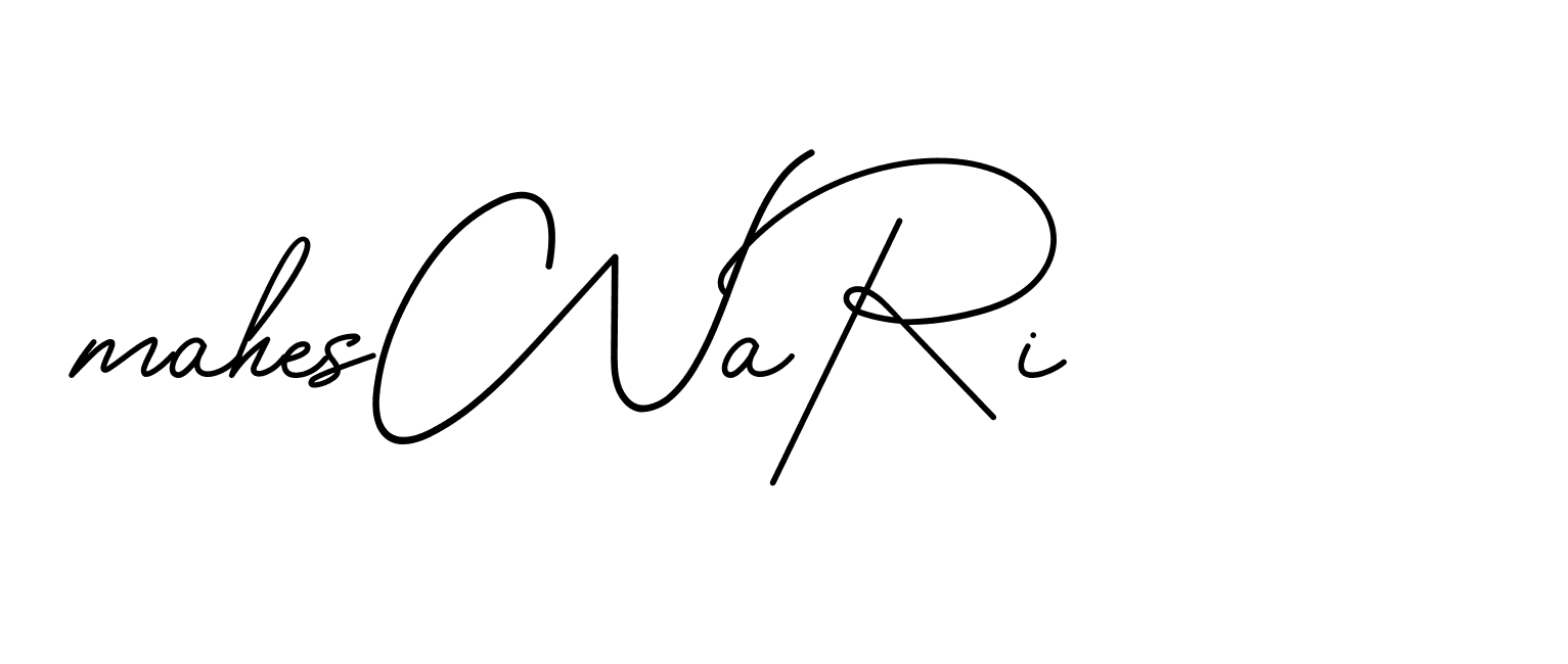 The best way (BrendriaSignature-vmy04) to make a short signature is to pick only two or three words in your name. The name Ceard include a total of six letters. For converting this name. Ceard signature style 2 images and pictures png