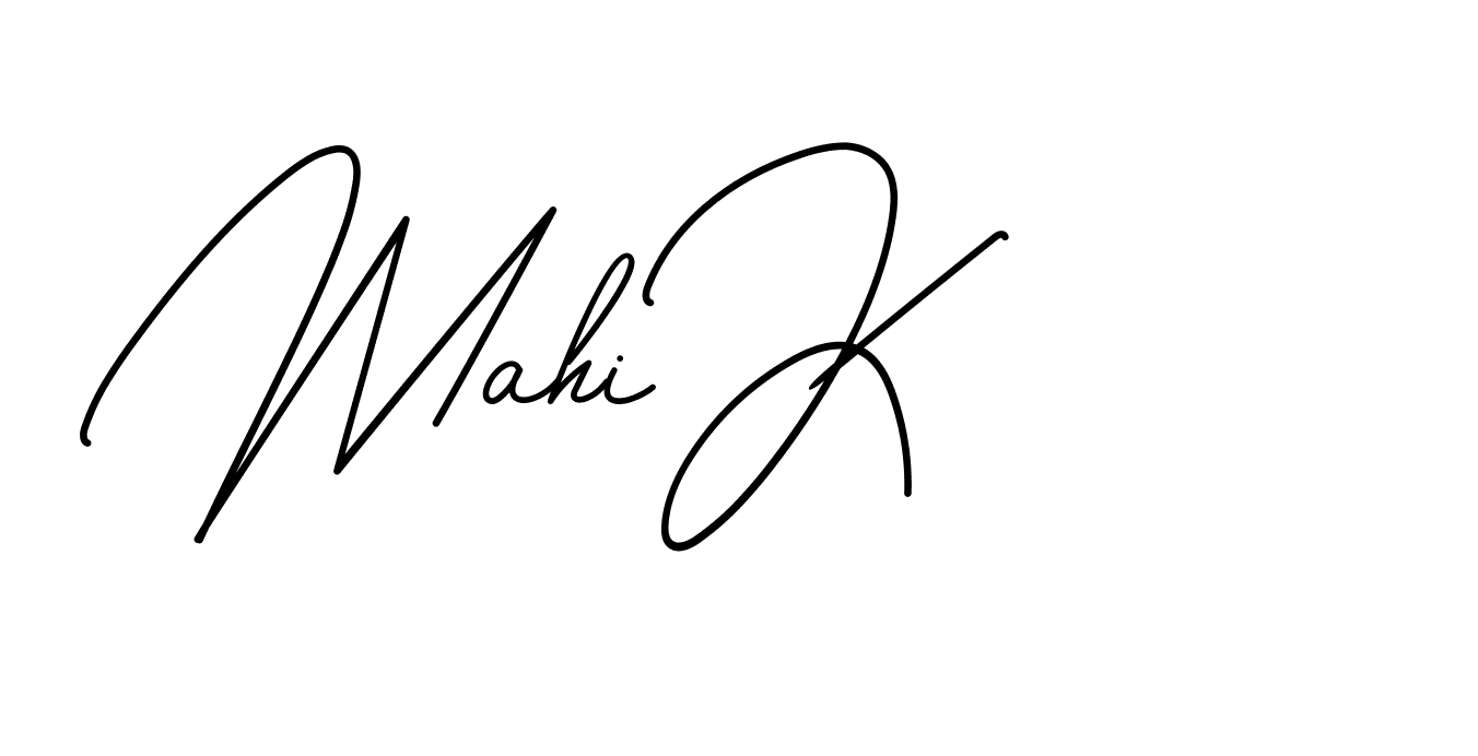 The best way (BrendriaSignature-vmy04) to make a short signature is to pick only two or three words in your name. The name Ceard include a total of six letters. For converting this name. Ceard signature style 2 images and pictures png