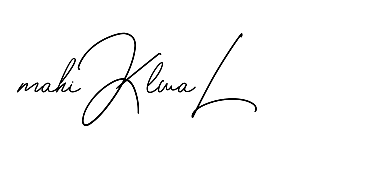 The best way (BrendriaSignature-vmy04) to make a short signature is to pick only two or three words in your name. The name Ceard include a total of six letters. For converting this name. Ceard signature style 2 images and pictures png