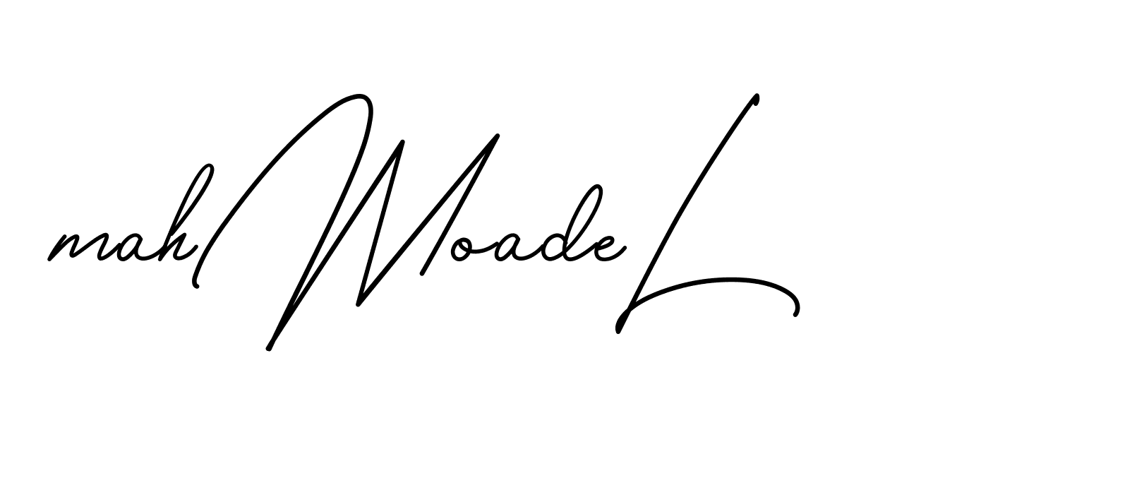 The best way (BrendriaSignature-vmy04) to make a short signature is to pick only two or three words in your name. The name Ceard include a total of six letters. For converting this name. Ceard signature style 2 images and pictures png