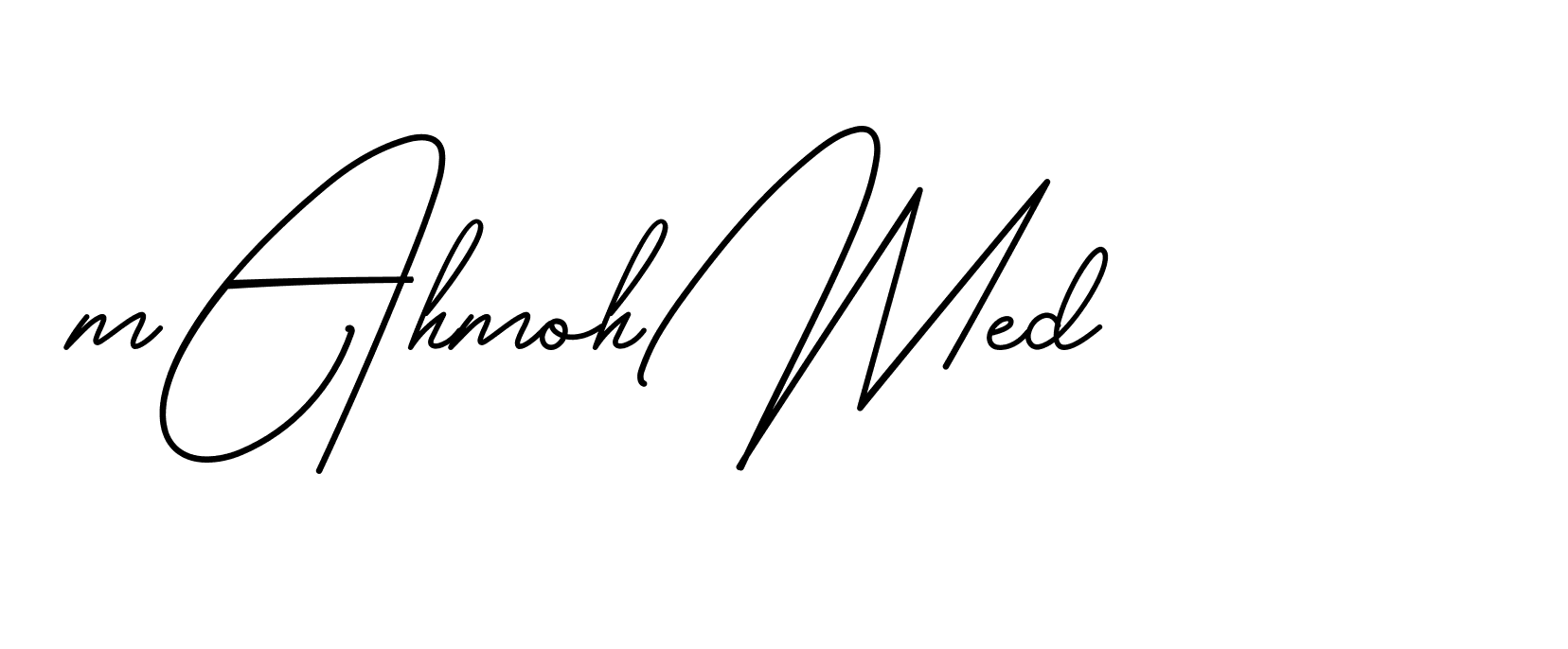 The best way (BrendriaSignature-vmy04) to make a short signature is to pick only two or three words in your name. The name Ceard include a total of six letters. For converting this name. Ceard signature style 2 images and pictures png