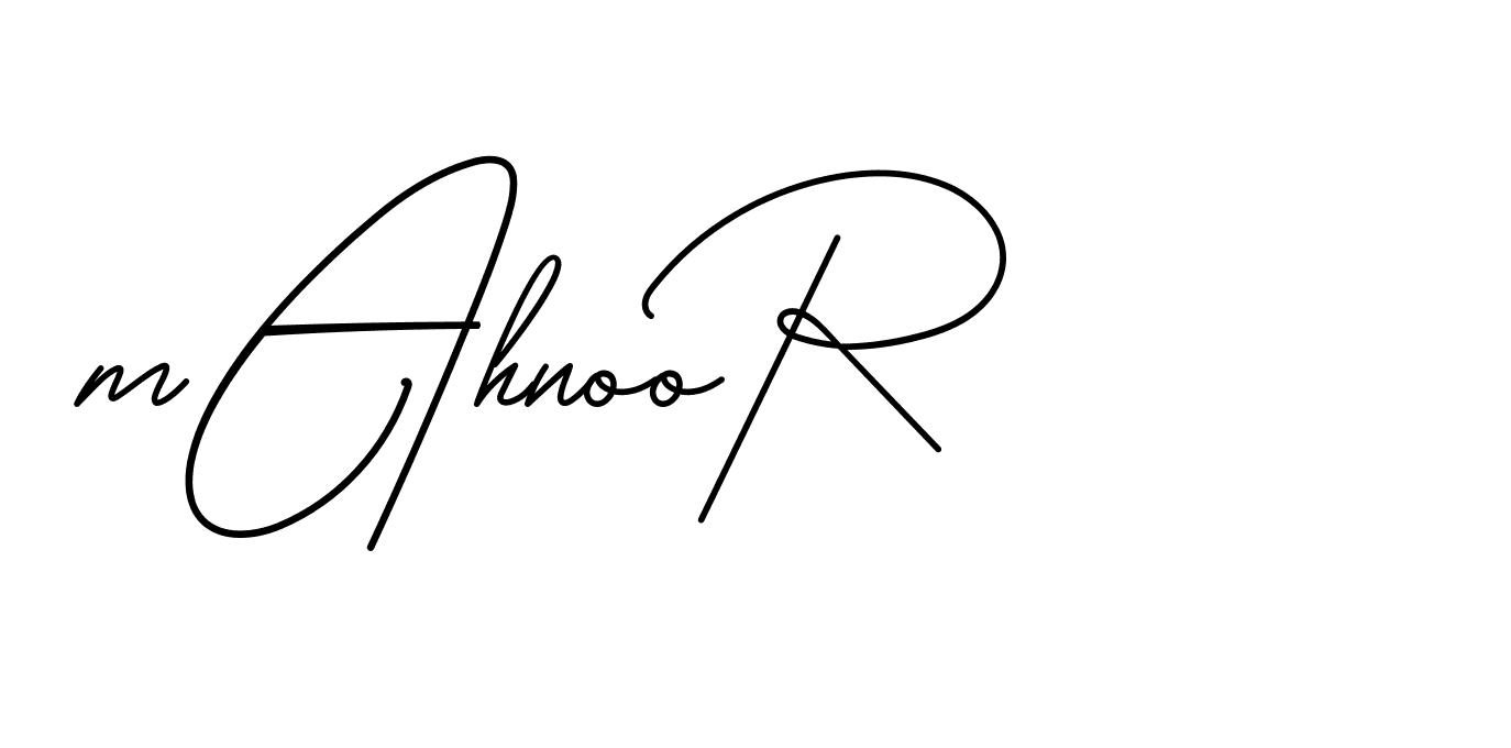 The best way (BrendriaSignature-vmy04) to make a short signature is to pick only two or three words in your name. The name Ceard include a total of six letters. For converting this name. Ceard signature style 2 images and pictures png