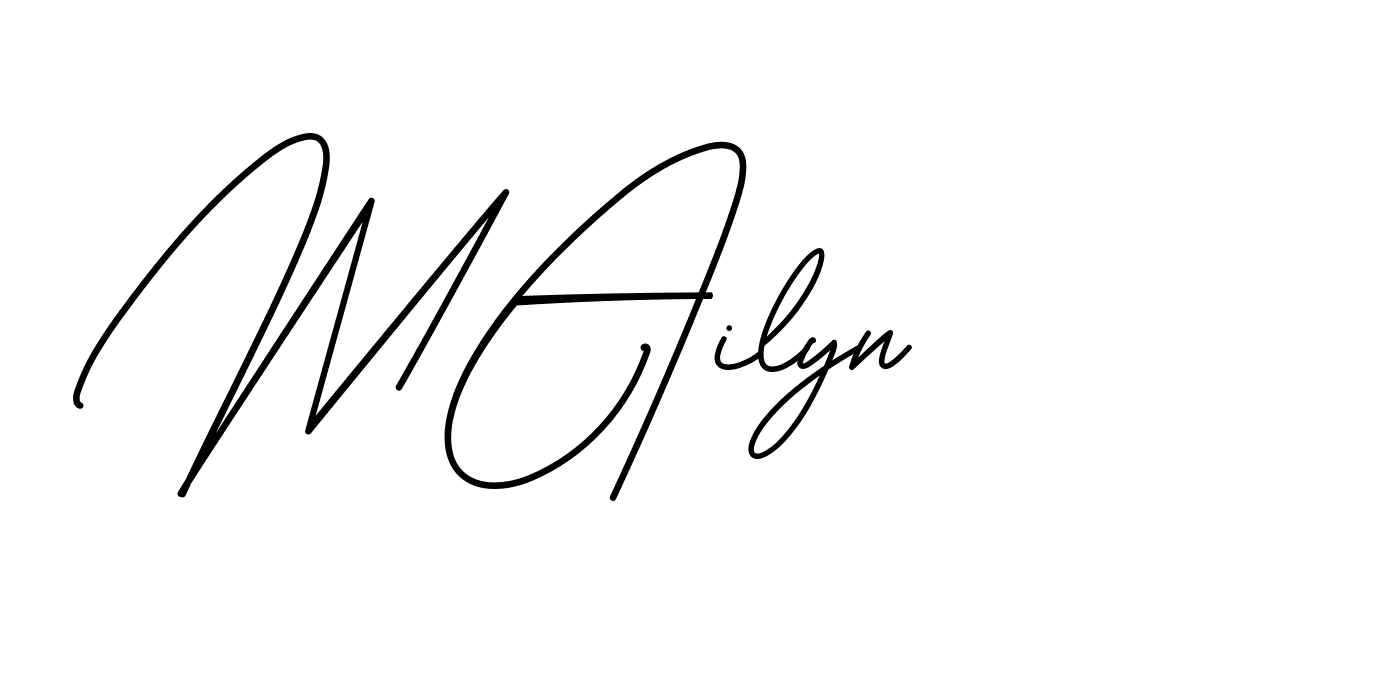 The best way (BrendriaSignature-vmy04) to make a short signature is to pick only two or three words in your name. The name Ceard include a total of six letters. For converting this name. Ceard signature style 2 images and pictures png