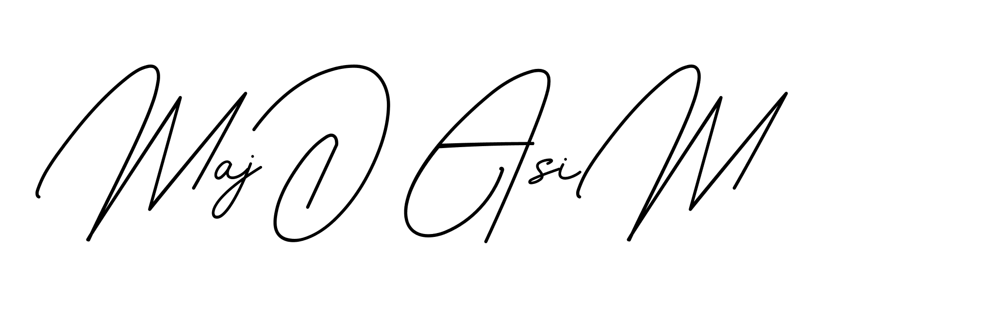 The best way (BrendriaSignature-vmy04) to make a short signature is to pick only two or three words in your name. The name Ceard include a total of six letters. For converting this name. Ceard signature style 2 images and pictures png