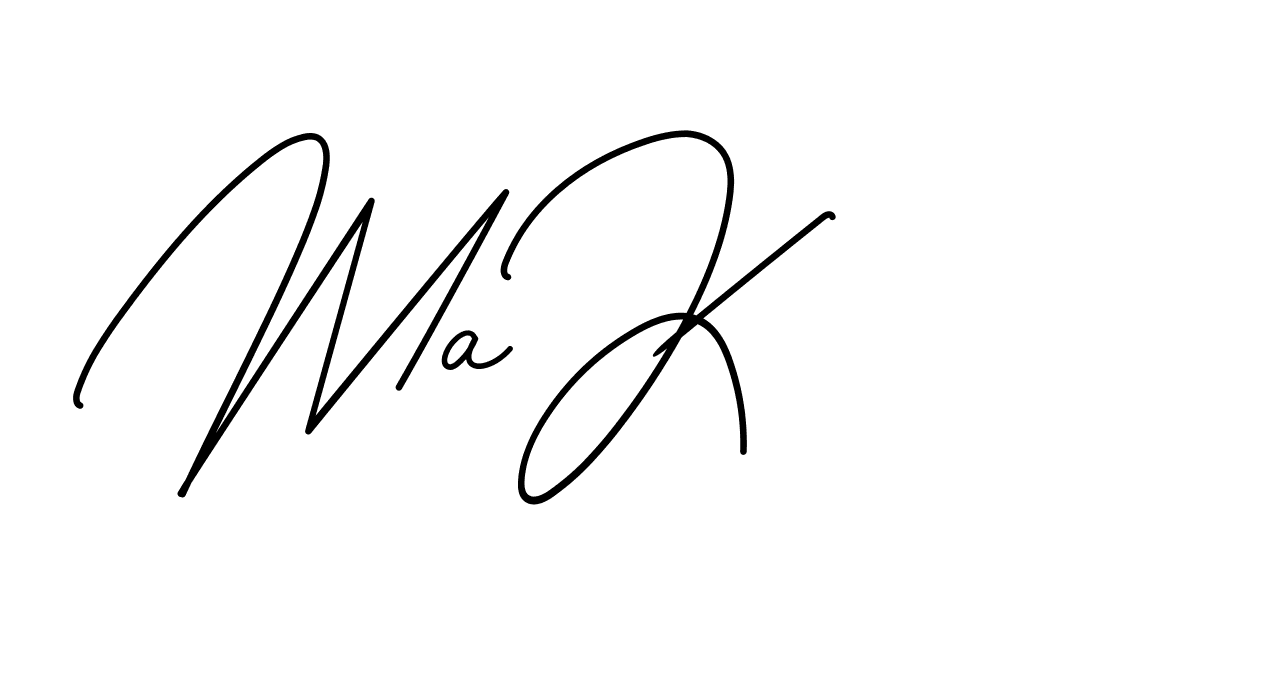 The best way (BrendriaSignature-vmy04) to make a short signature is to pick only two or three words in your name. The name Ceard include a total of six letters. For converting this name. Ceard signature style 2 images and pictures png