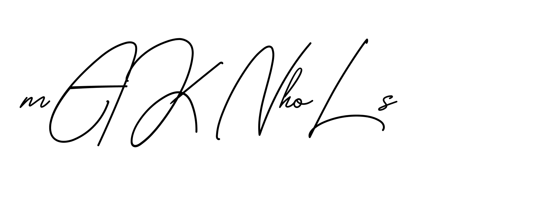 The best way (BrendriaSignature-vmy04) to make a short signature is to pick only two or three words in your name. The name Ceard include a total of six letters. For converting this name. Ceard signature style 2 images and pictures png