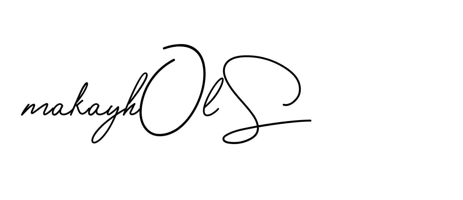 The best way (BrendriaSignature-vmy04) to make a short signature is to pick only two or three words in your name. The name Ceard include a total of six letters. For converting this name. Ceard signature style 2 images and pictures png