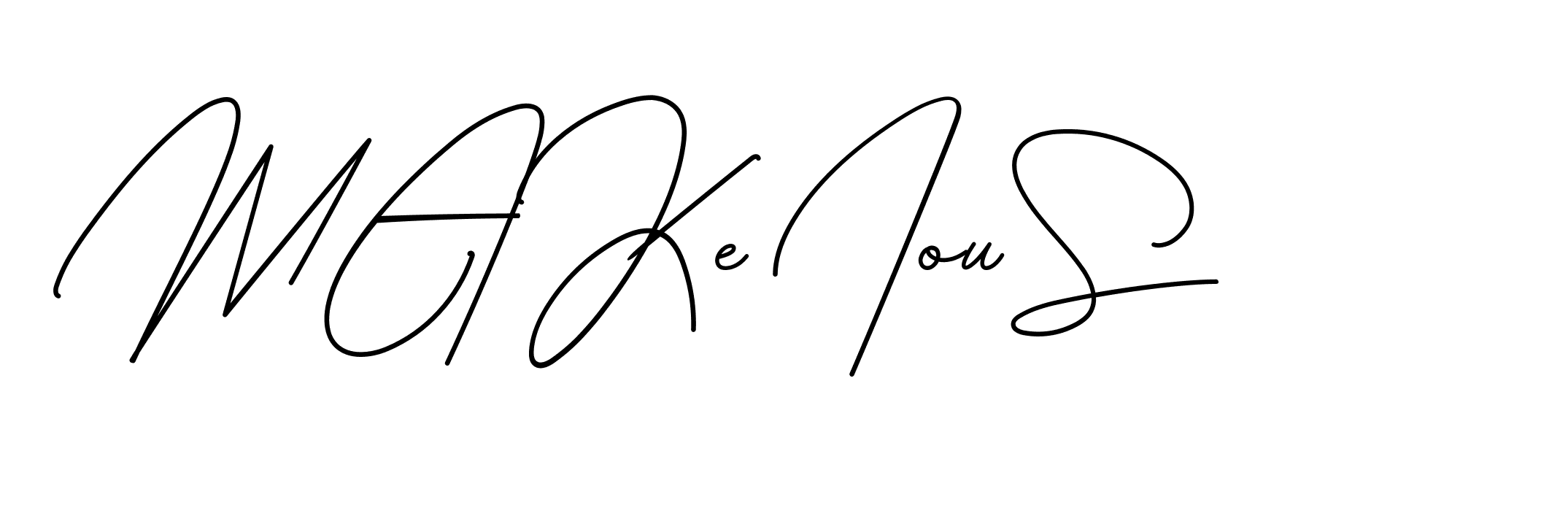 The best way (BrendriaSignature-vmy04) to make a short signature is to pick only two or three words in your name. The name Ceard include a total of six letters. For converting this name. Ceard signature style 2 images and pictures png