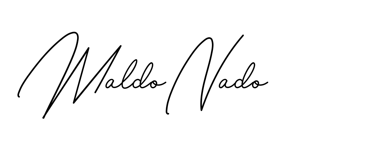 The best way (BrendriaSignature-vmy04) to make a short signature is to pick only two or three words in your name. The name Ceard include a total of six letters. For converting this name. Ceard signature style 2 images and pictures png