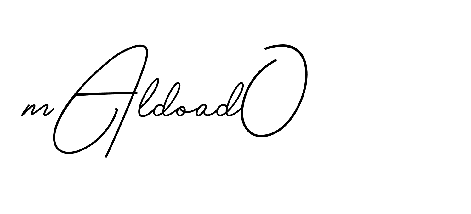 The best way (BrendriaSignature-vmy04) to make a short signature is to pick only two or three words in your name. The name Ceard include a total of six letters. For converting this name. Ceard signature style 2 images and pictures png