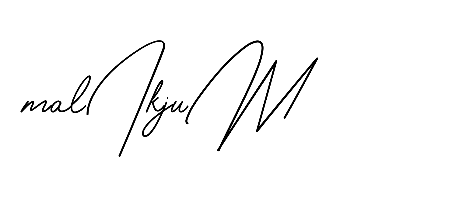 The best way (BrendriaSignature-vmy04) to make a short signature is to pick only two or three words in your name. The name Ceard include a total of six letters. For converting this name. Ceard signature style 2 images and pictures png