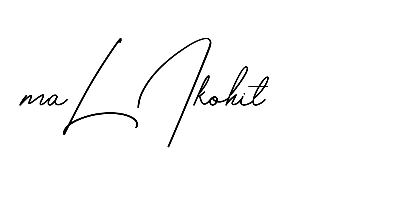 The best way (BrendriaSignature-vmy04) to make a short signature is to pick only two or three words in your name. The name Ceard include a total of six letters. For converting this name. Ceard signature style 2 images and pictures png