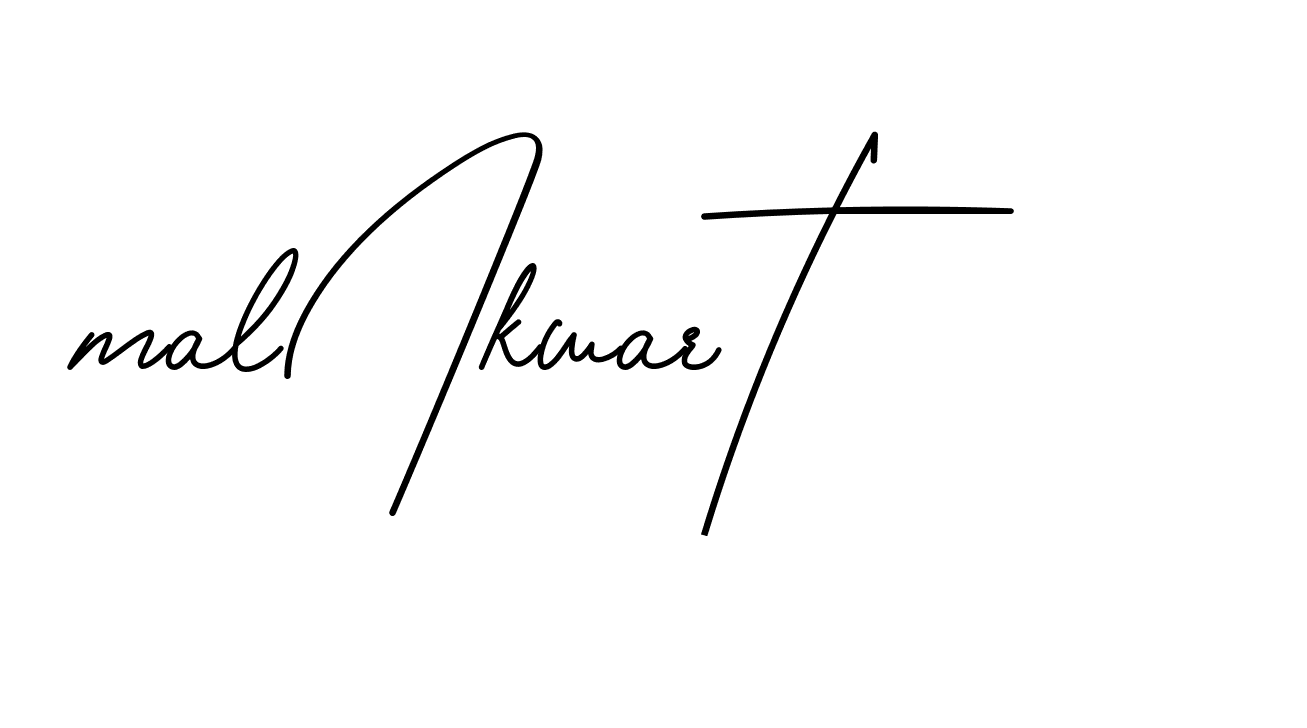 The best way (BrendriaSignature-vmy04) to make a short signature is to pick only two or three words in your name. The name Ceard include a total of six letters. For converting this name. Ceard signature style 2 images and pictures png