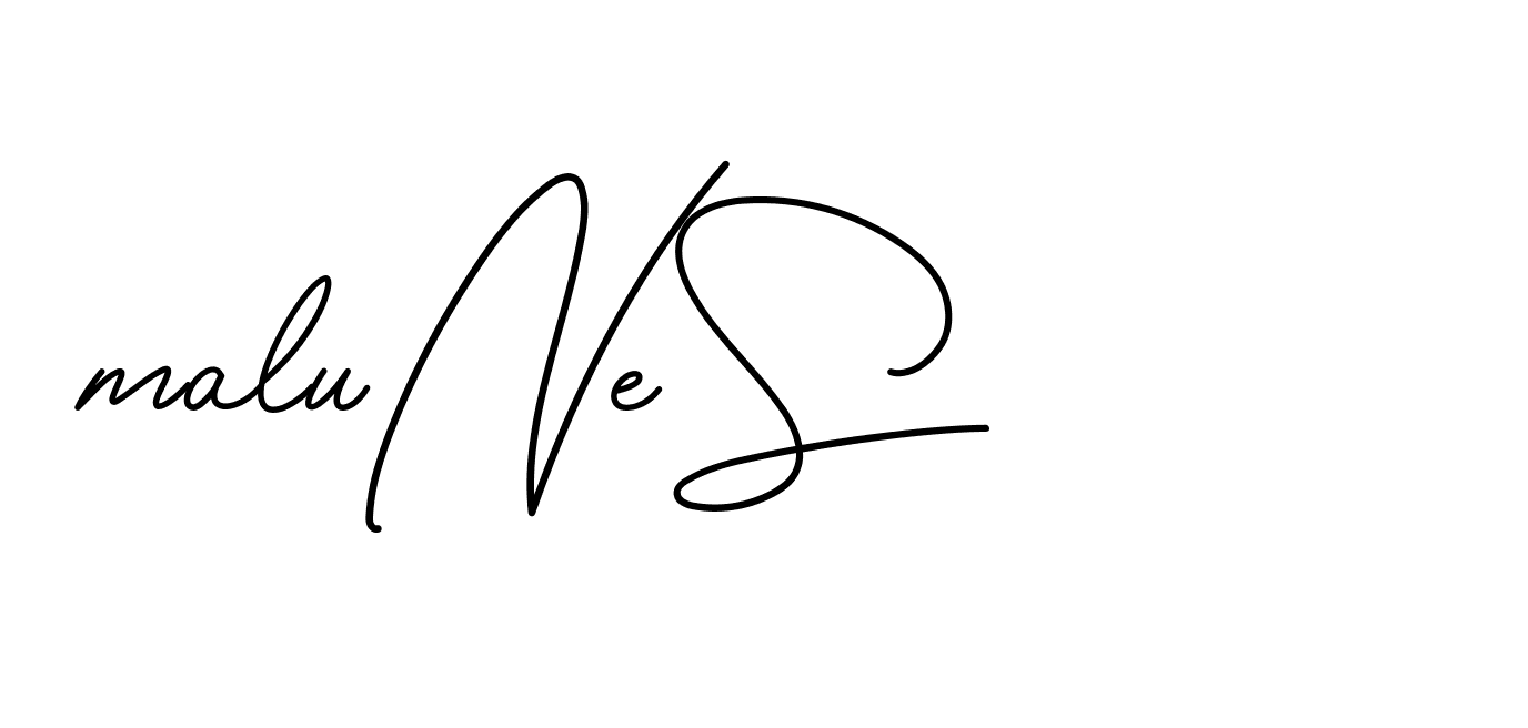 The best way (BrendriaSignature-vmy04) to make a short signature is to pick only two or three words in your name. The name Ceard include a total of six letters. For converting this name. Ceard signature style 2 images and pictures png