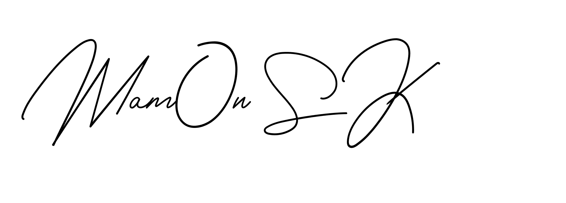 The best way (BrendriaSignature-vmy04) to make a short signature is to pick only two or three words in your name. The name Ceard include a total of six letters. For converting this name. Ceard signature style 2 images and pictures png