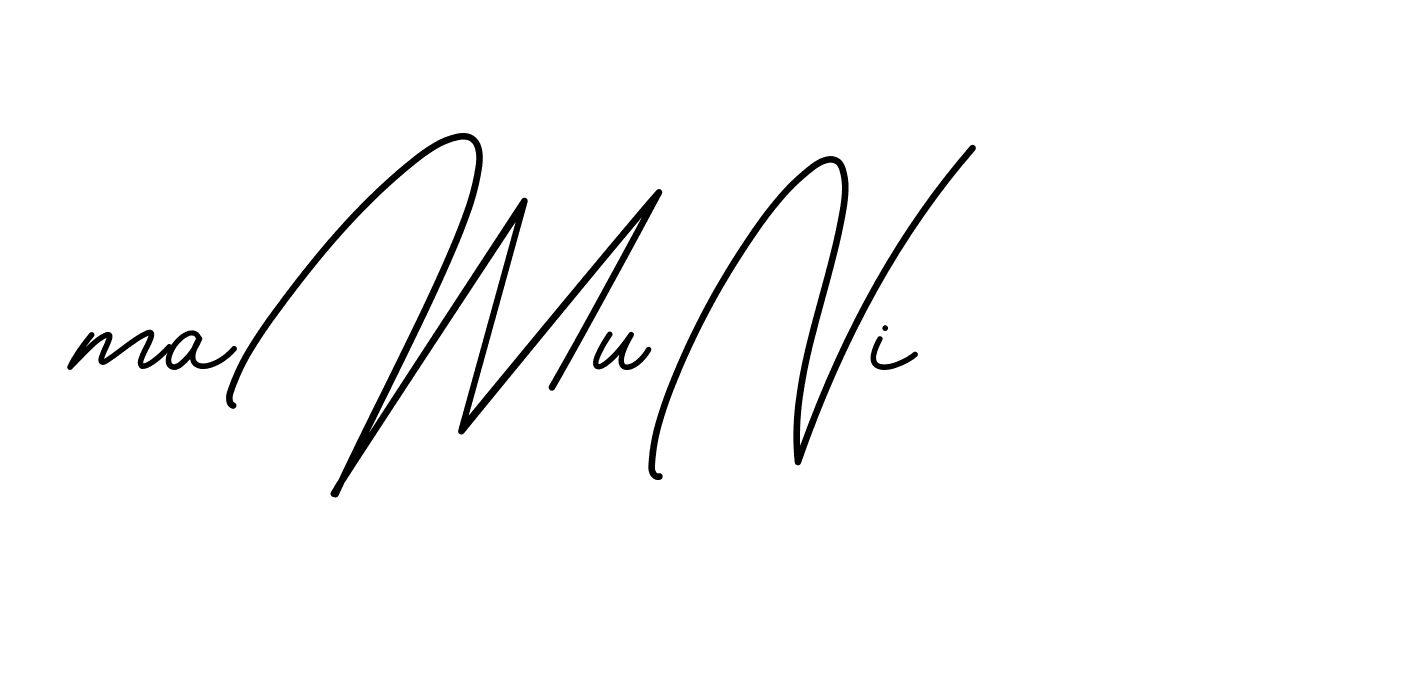 The best way (BrendriaSignature-vmy04) to make a short signature is to pick only two or three words in your name. The name Ceard include a total of six letters. For converting this name. Ceard signature style 2 images and pictures png