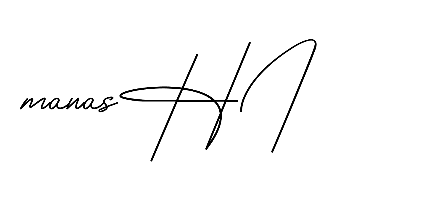 The best way (BrendriaSignature-vmy04) to make a short signature is to pick only two or three words in your name. The name Ceard include a total of six letters. For converting this name. Ceard signature style 2 images and pictures png