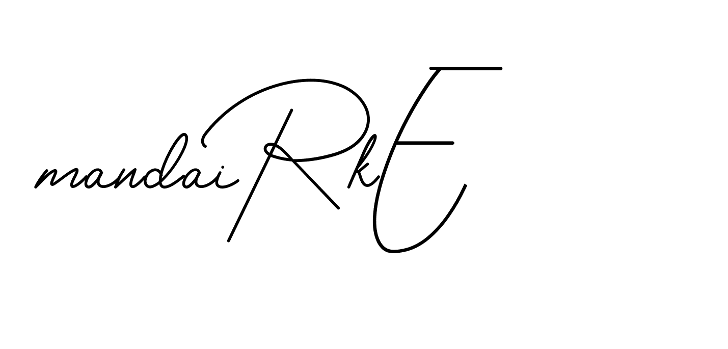 The best way (BrendriaSignature-vmy04) to make a short signature is to pick only two or three words in your name. The name Ceard include a total of six letters. For converting this name. Ceard signature style 2 images and pictures png