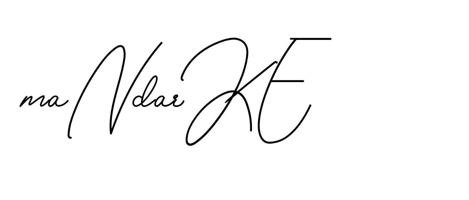 The best way (BrendriaSignature-vmy04) to make a short signature is to pick only two or three words in your name. The name Ceard include a total of six letters. For converting this name. Ceard signature style 2 images and pictures png