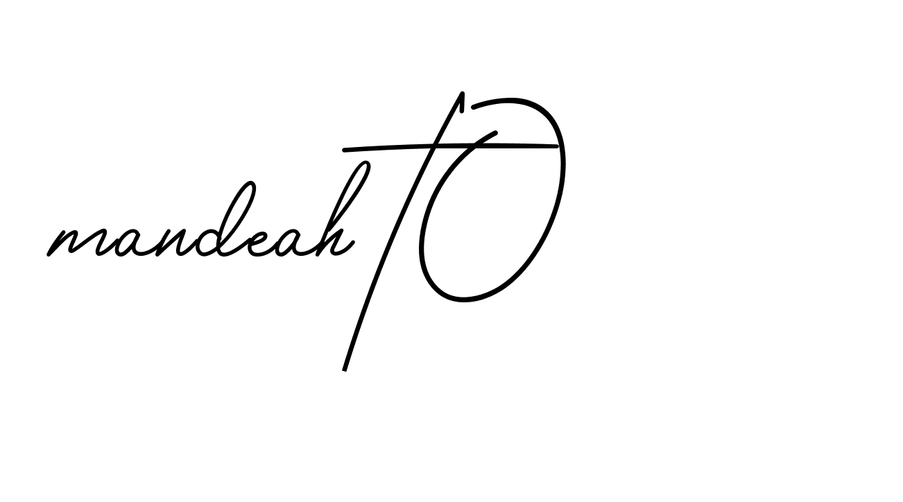 The best way (BrendriaSignature-vmy04) to make a short signature is to pick only two or three words in your name. The name Ceard include a total of six letters. For converting this name. Ceard signature style 2 images and pictures png