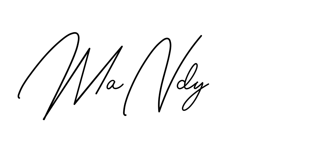 The best way (BrendriaSignature-vmy04) to make a short signature is to pick only two or three words in your name. The name Ceard include a total of six letters. For converting this name. Ceard signature style 2 images and pictures png