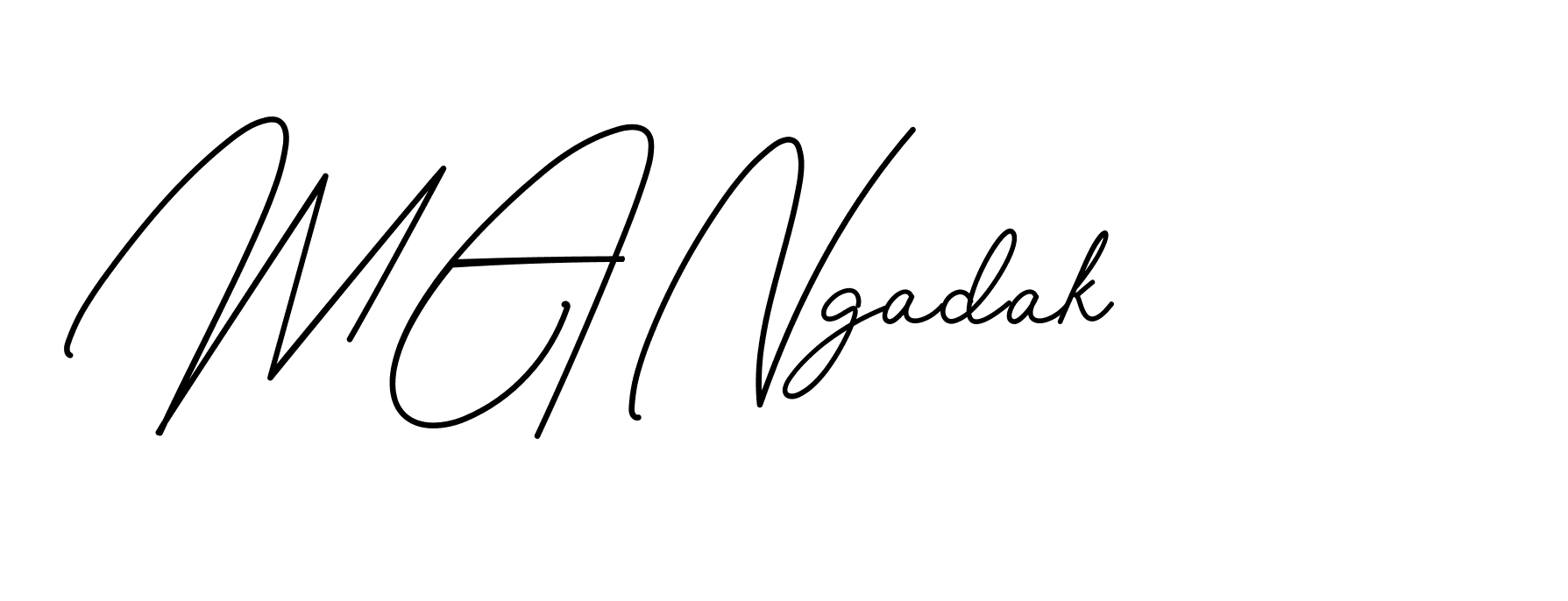 The best way (BrendriaSignature-vmy04) to make a short signature is to pick only two or three words in your name. The name Ceard include a total of six letters. For converting this name. Ceard signature style 2 images and pictures png