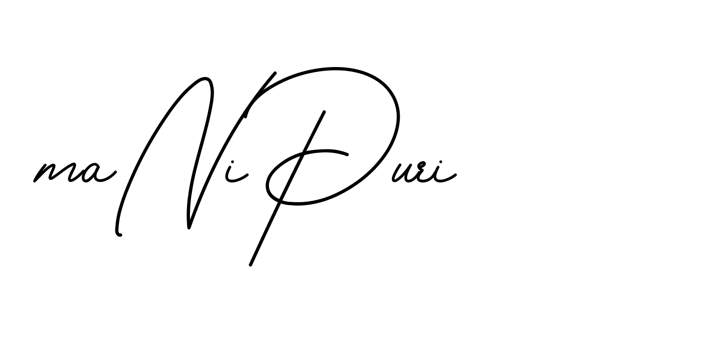 The best way (BrendriaSignature-vmy04) to make a short signature is to pick only two or three words in your name. The name Ceard include a total of six letters. For converting this name. Ceard signature style 2 images and pictures png