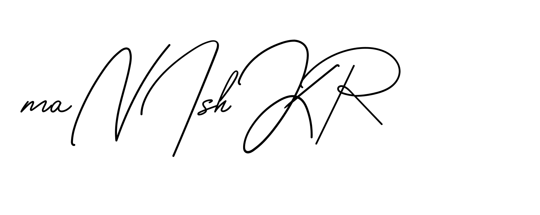 The best way (BrendriaSignature-vmy04) to make a short signature is to pick only two or three words in your name. The name Ceard include a total of six letters. For converting this name. Ceard signature style 2 images and pictures png