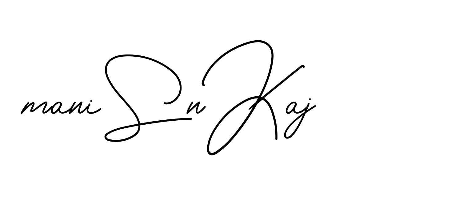 The best way (BrendriaSignature-vmy04) to make a short signature is to pick only two or three words in your name. The name Ceard include a total of six letters. For converting this name. Ceard signature style 2 images and pictures png