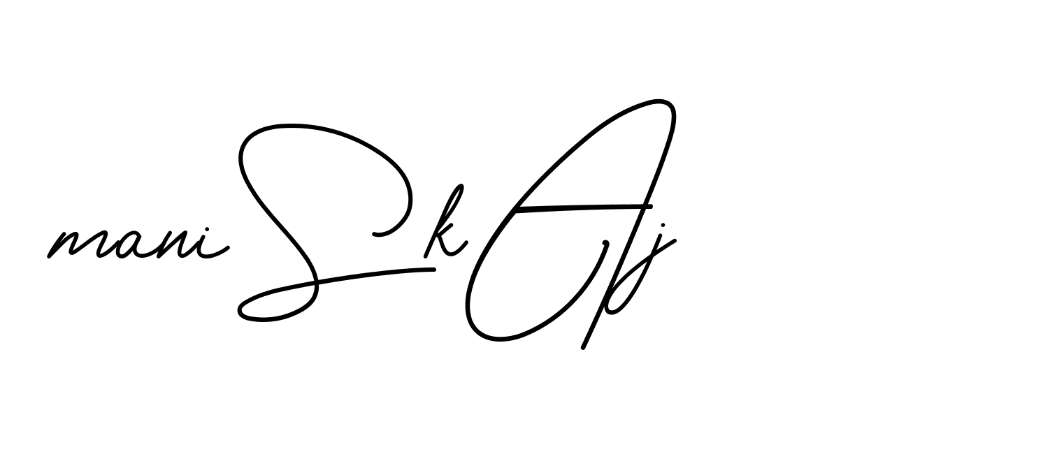 The best way (BrendriaSignature-vmy04) to make a short signature is to pick only two or three words in your name. The name Ceard include a total of six letters. For converting this name. Ceard signature style 2 images and pictures png