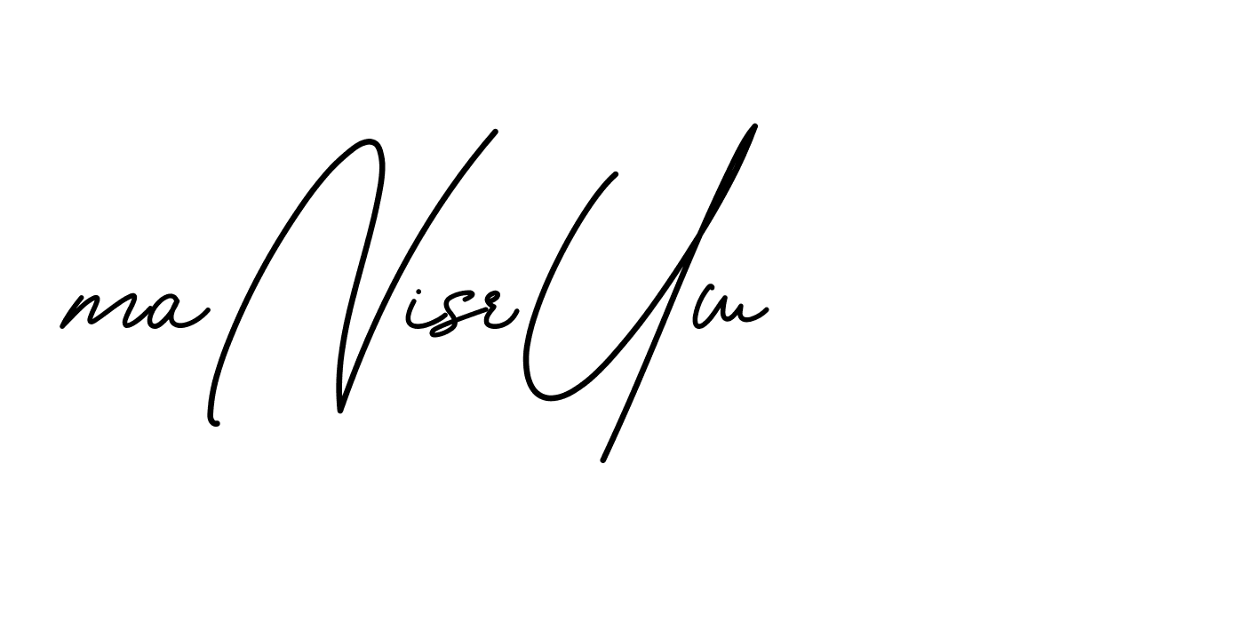 The best way (BrendriaSignature-vmy04) to make a short signature is to pick only two or three words in your name. The name Ceard include a total of six letters. For converting this name. Ceard signature style 2 images and pictures png