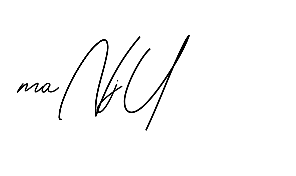 The best way (BrendriaSignature-vmy04) to make a short signature is to pick only two or three words in your name. The name Ceard include a total of six letters. For converting this name. Ceard signature style 2 images and pictures png